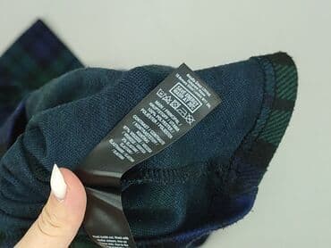 sukienka damska w kratę: Dorothy Perkins, Sukienka damska, rozmiar XL — 5