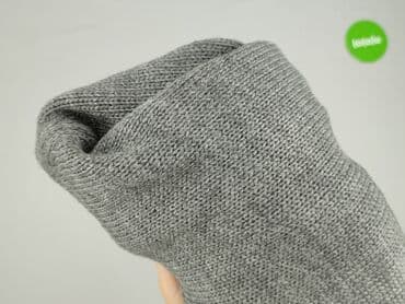 koszula swoateczna: Sweter damski, rozmiar M — 4