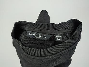 Dresses: Brave Soul, Women`s dress, size XS at lalafo.pl — 4 Dresses: Brave Soul, Women`s dress, size XS — 4