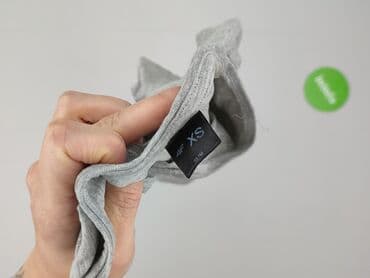 koszulki termoaktywne 4f: 4F, T-shirt damski, rozmiar XS — 4