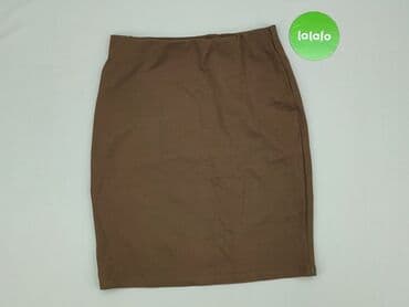 spódnice midi plisowane czarne: House, Spódnica damska, M — 2