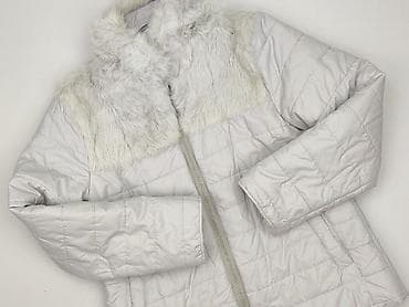 kurtki zima 2016: Wear, Kurtka zimowa damska, rozmiar XL — 1