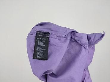 oryginalne koszulki marvel: H&M Mama, Tunika damska, rozmiar M — 5