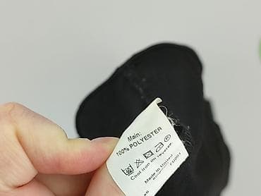 River Island, Bluzka damska, rozmiar S — 4