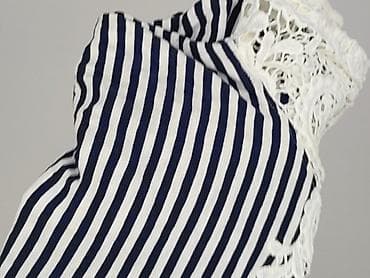 benotti clothes: Marks & Spencer, T-shirt damski, rozmiar 2XL — 7