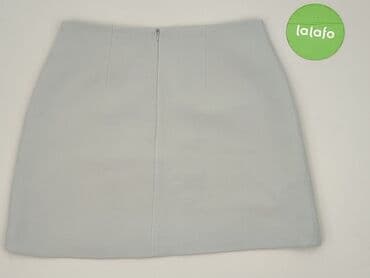 obcisłe sukienki mini: Spódnica damska, S — 3