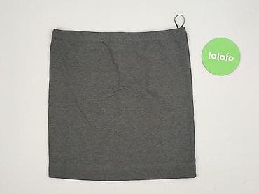 pepitka spódnice: Bpc bonprix collection, Spódnica damska, rozmiar XS — 2