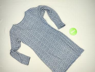 sukienki soho: Sukienka damska, rozmiar XL — 3