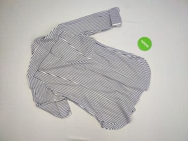 reserved sukienki biale: Eterna, Sukienka damska, L — 3