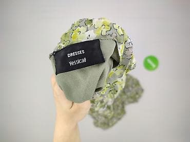 prada sukienki: Yessica, Sukienka damska, rozmiar L — 4