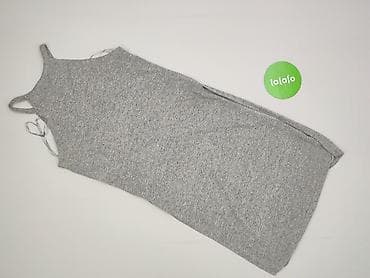 bocci buty: Atmosphere, Sukienka damska, rozmiar S — 3