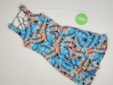 klapki jazzi: Clockhouse, Sukienka damska, rozmiar XS — 2