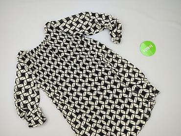 sukienki dekolt serce: New Fashion, Sukienka damska, rozmiar S — 3