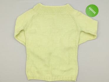 bluza new yorker: Sweter damski, rozmiar M — 3