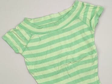 Atmosphere, T-shirt damski, rozmiar M