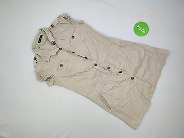 qc buty: Atmosphere, Sukienka damska, rozmiar S — 2