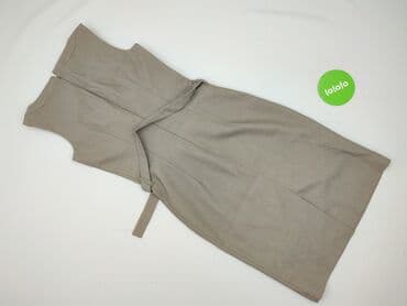 c a body: Pretty Girl, Sukienka damska, rozmiar XS — 3