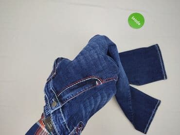 klapki hermes ccc: Jeansy dla mężczyzn, rozmiar 3XL — 6