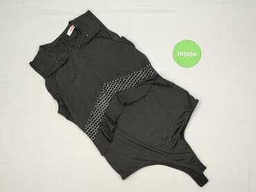 body do akrobatyki decathlon: J&X, Body damskie, rozmiar S — 2