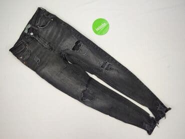 polskie jeansy prl poznań: Primark, Jeansy damskie, rozmiar S — 2