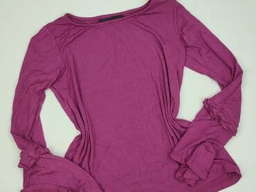 Eva Minge, Bluzka damska, XS