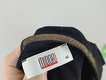 tatuum bluzy: Bluzka damska, rozmiar 3XL — 4