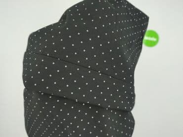 sinsay spodnie materiałowe: Sinsay, Spodnie materiałowe damskie, rozmiar M — 6