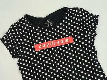 Primark, T-shirt damski, rozmiar XS
