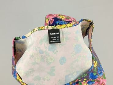 bonprix koszulki damskie duże rozmiary: Shein, T-shirt damski, rozmiar L — 5