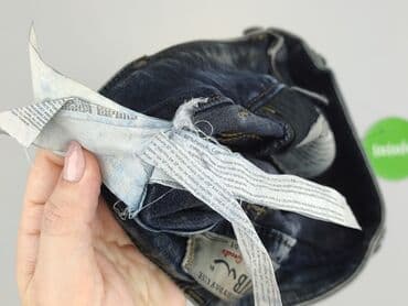 Women: Ltb, Jeans for women, S — 6