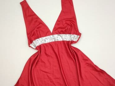 Dunnes, Koszula nocna damska, 3XL