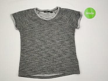 tesco f: Esmara, T-shirt damski, rozmiar M — 2