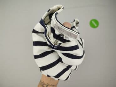 gap sukienki: Gap, Sukienka damska, rozmiar M — 4