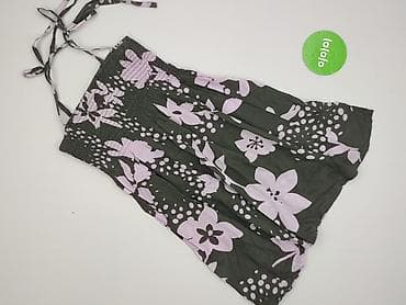 molo: La Redoute, Sukienka damska, rozmiar M — 2
