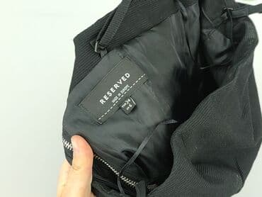 Ubrania damskie: Reserved, Sukienka damska, XS — 4