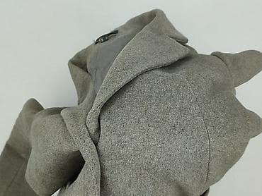 mexx płaszcz damski: Mexx, Płaszcz damski, rozmiar M — 7