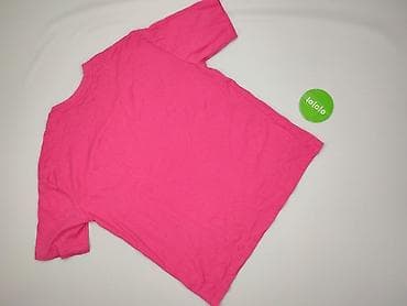 dresy everlast: Koszulka dla mężczyzn, rozmiar L — 4