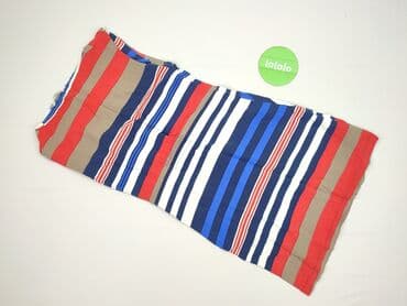 sukienka siwiec: Sukienka damska, rozmiar S — 3