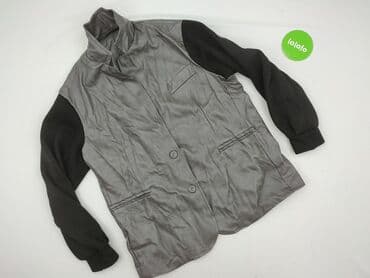 Women: Women`s lightweight jacket, One size at lalafo.pl — 2 Women: Women`s lightweight jacket, One size — 2