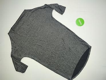 trynite: Sukienka damska, rozmiar XL — 2