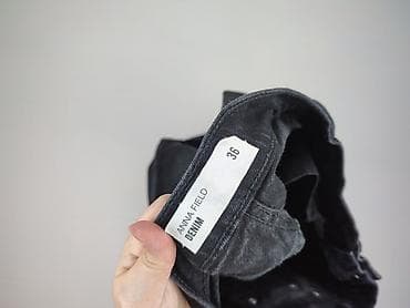 marija kulusic jeans: Jeansy dla mężczyzn, rozmiar XL — 4
