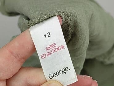 Жіночий одяг: George, Сорочка жіноча, розмір L — 5