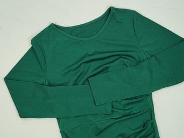 allegro długie sukienki: Sukienka damska, S — 1