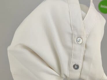 marynarka damska duże rozmiary: Esmara, Bluzka damska, S — 6