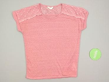 canda bluzki: Bluzka damska, rozmiar L — 2