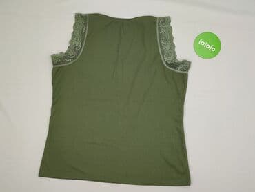 Women's Clothing: Women`s top, size 2XL — 3