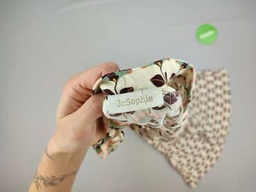 sukienka wow: Sukienka damska, rozmiar M — 4