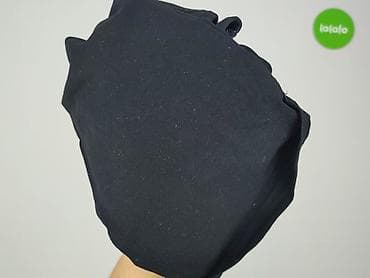 bluzki 4f: 4F, Top damski, rozmiar S — 5