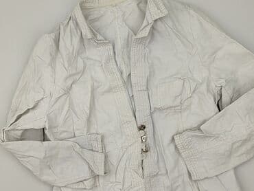 kurtka 4xl: Marynarka damska, rozmiar 4XL — 1