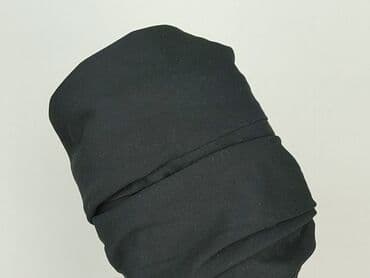 ubrania do oddania.pl: M&S Collection, Spodnie materiałowe damskie, rozmiar XL — 7